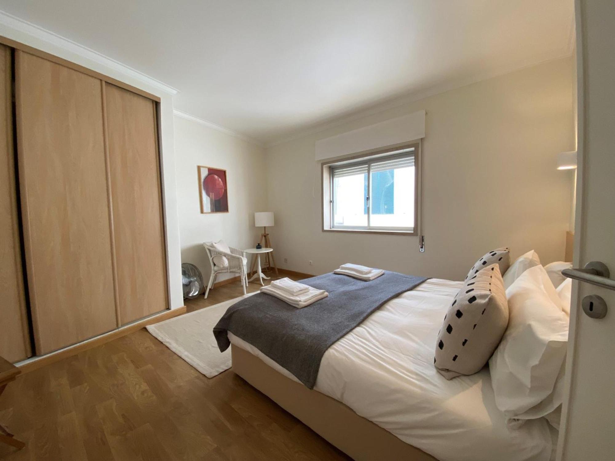 Rainha - Holiday Rental In Cascais Centre ภายนอก รูปภาพ