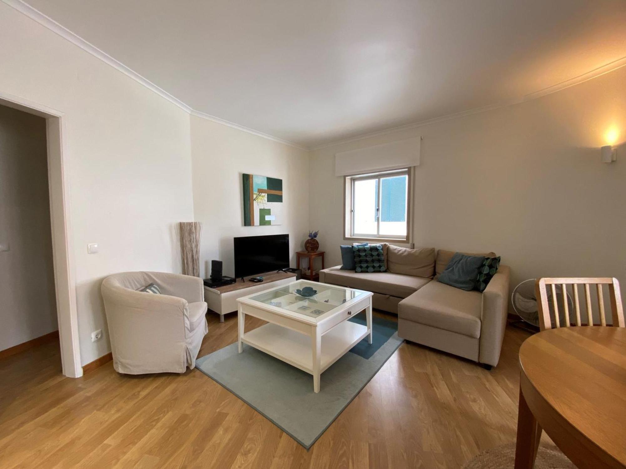 Rainha - Holiday Rental In Cascais Centre ภายนอก รูปภาพ